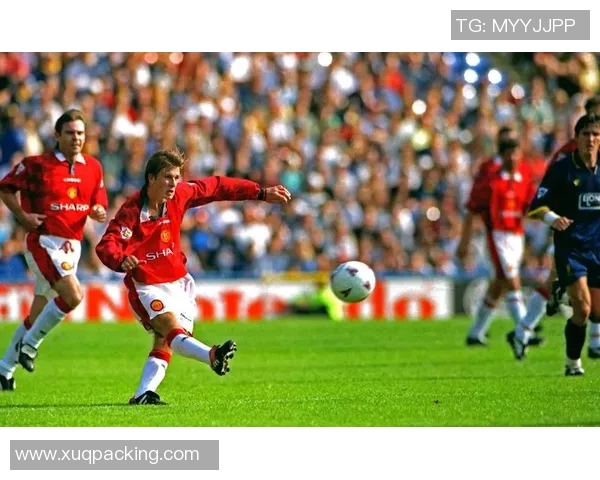 足球场上球星的过人技巧解析与精彩瞬间展示