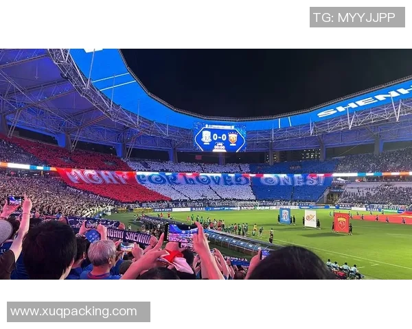 足球球星经典背景墙挂布装饰，展现球场激情与偶像风采