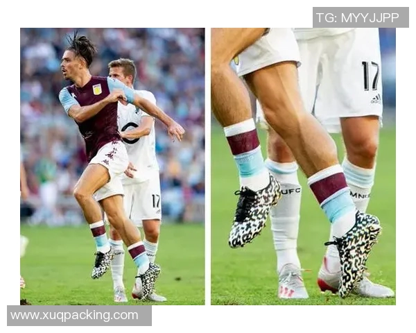 足球鞋穿烂的球星是谁 他背后不为人知的足球故事揭秘